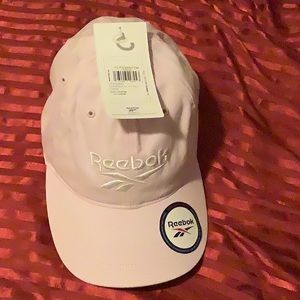 Reebok unisex hat